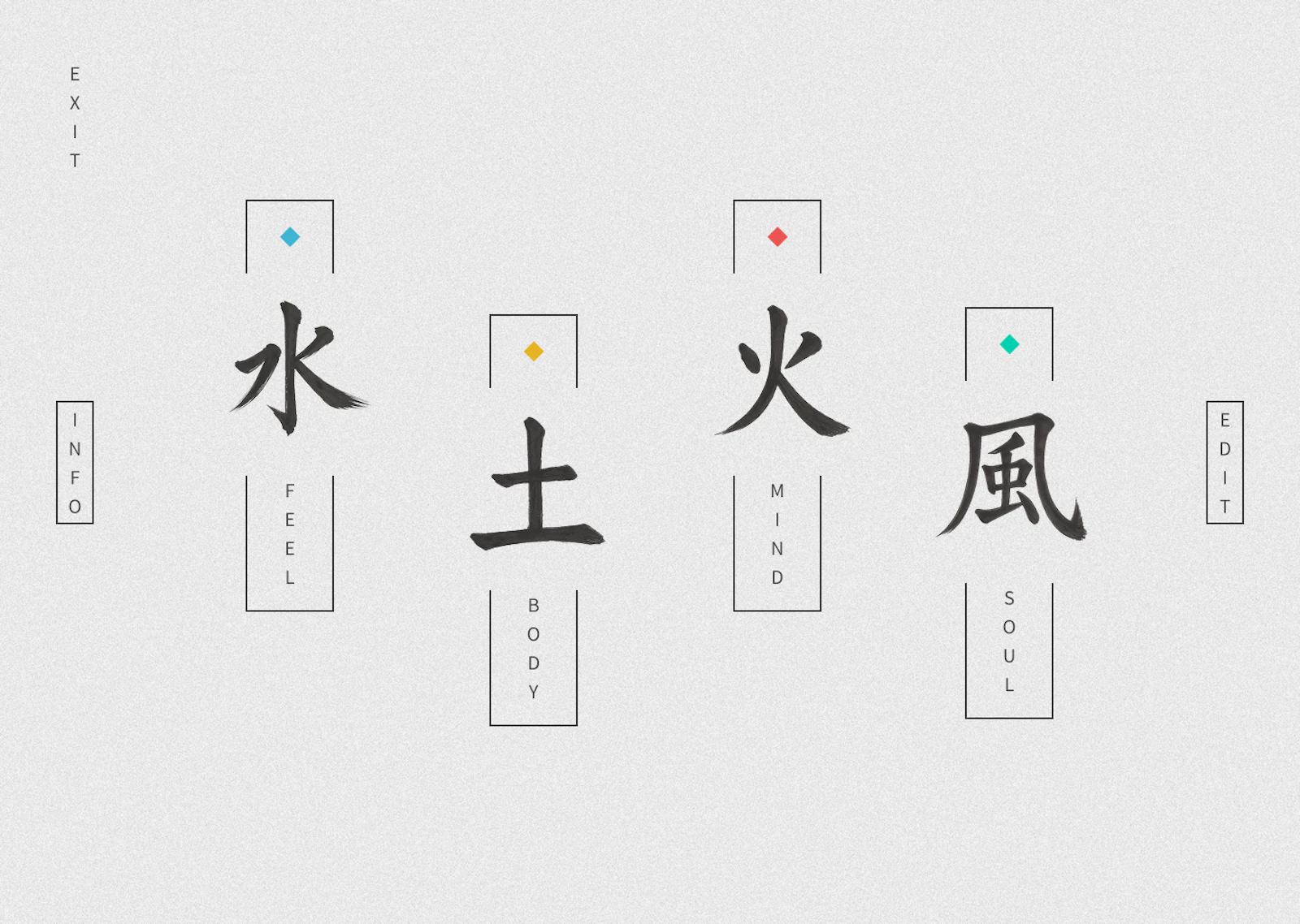 ReNote screenshot 1