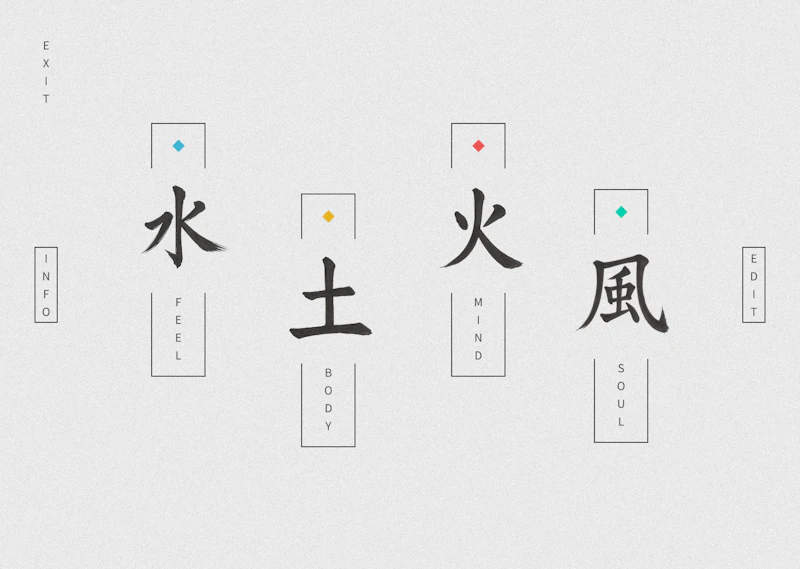ReNote screenshot 1