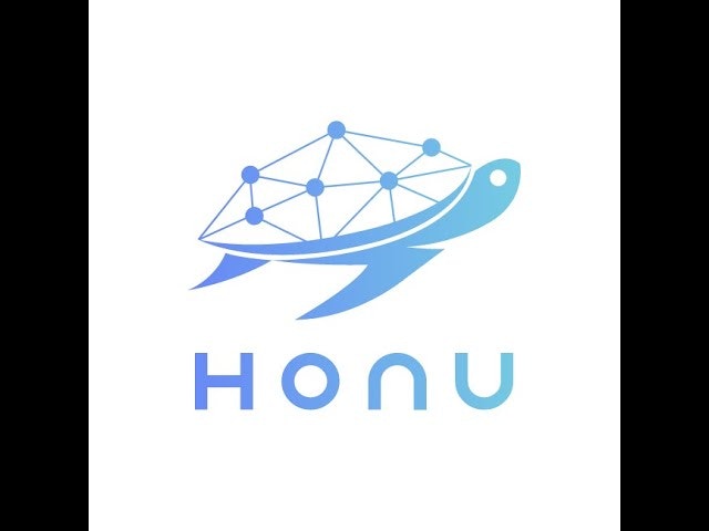 Honu gallery image