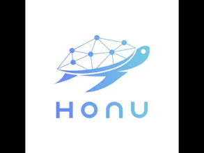 Honu gallery image