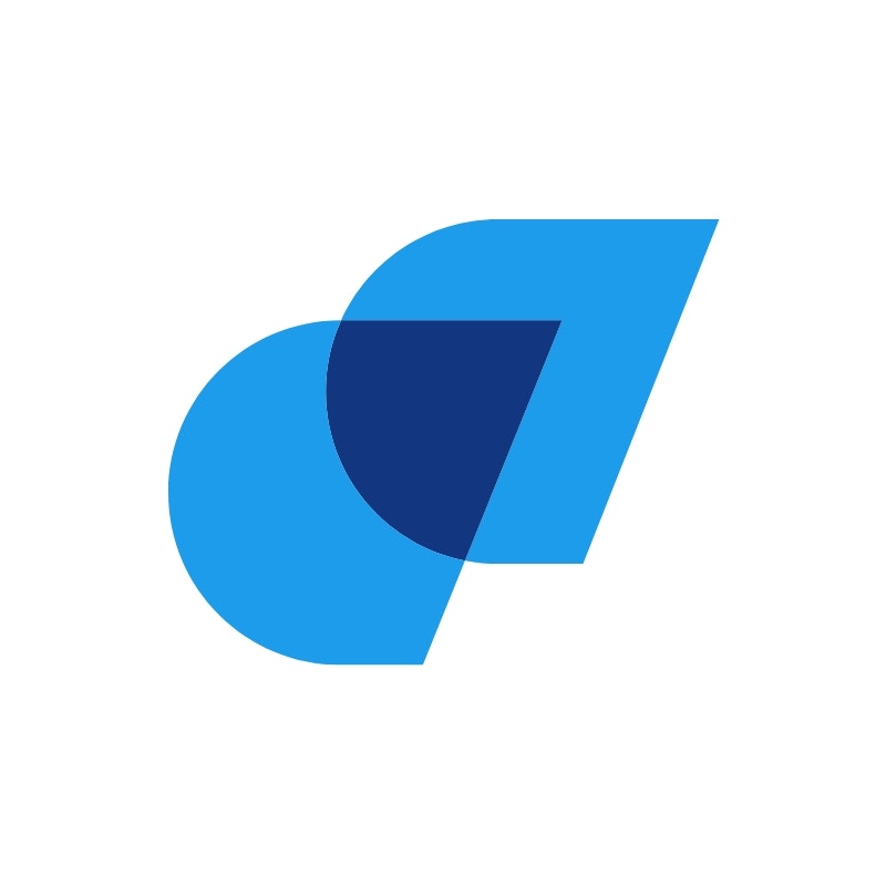 TweetBase - Kumpulkan Tweet
