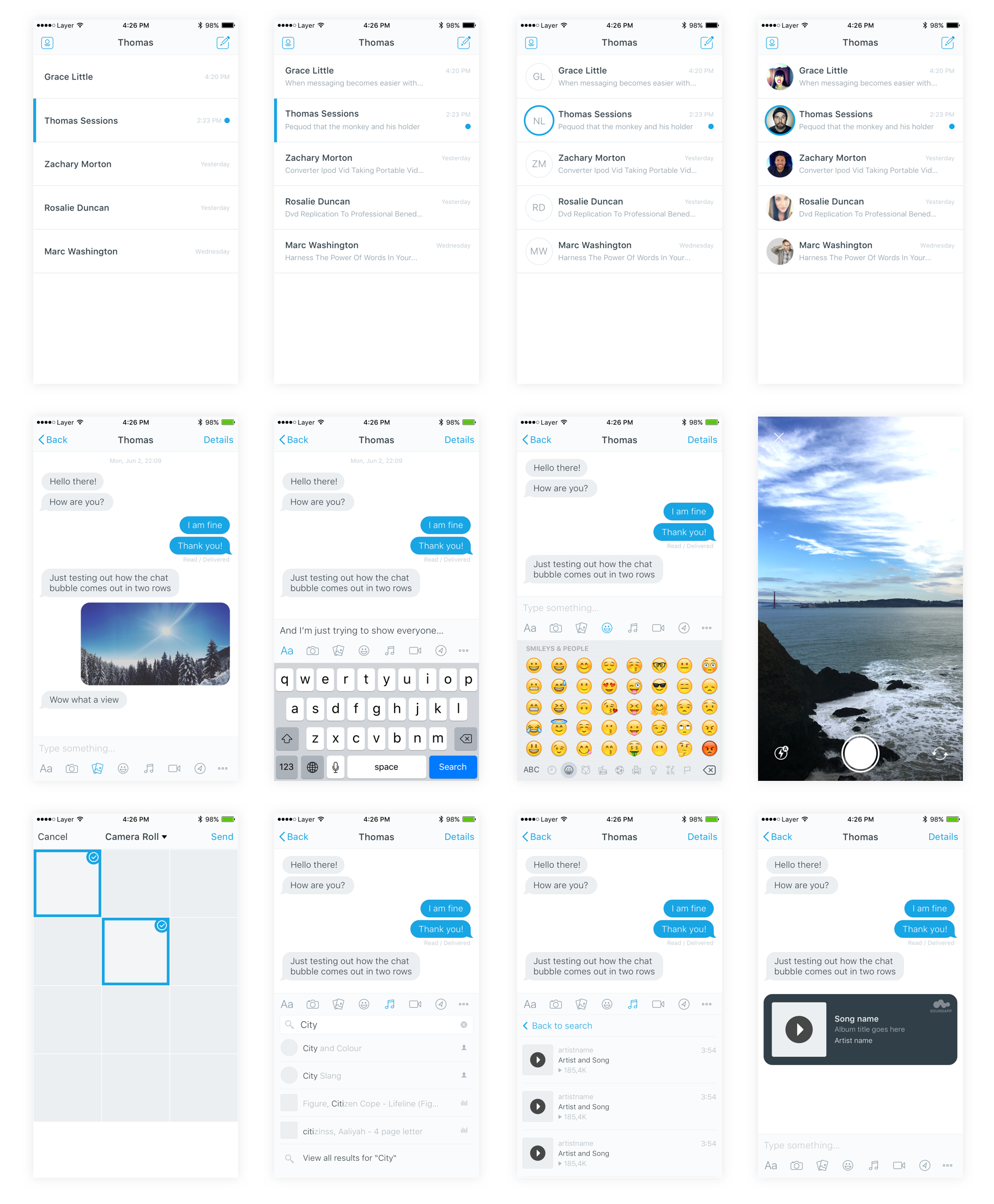 LendLayer Image