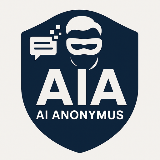 AIAnonymus
