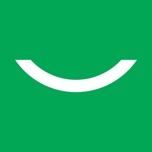 Instagreen