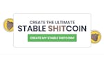 Shit Stablecoin image
