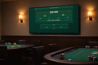 Chip Challenger gallery image