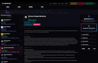 web3vacancy gallery image