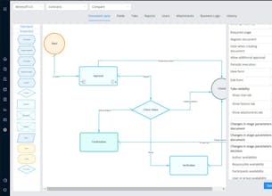 Almexoft gallery image