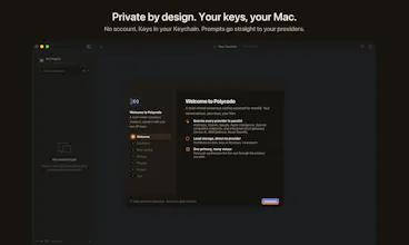 Polycode gallery image