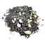 Premium Black Tea Leaves