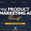 Product Marketing AI Podcast 