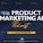 Product Marketing AI Podcast