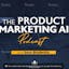 Product Marketing AI Podcast