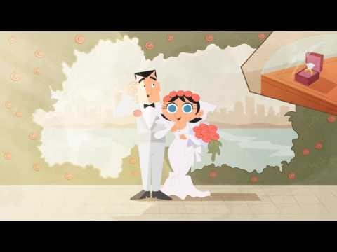 Kangoo gallery image