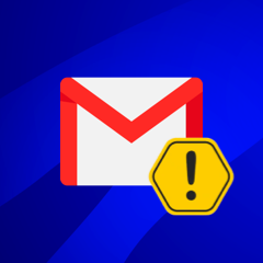 Проверка спама от Mailmeteor
