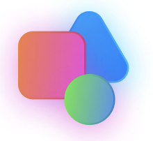 Askmetric
