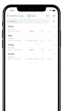VC Deal Flow gallery image