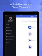 TagThisStuff gallery image