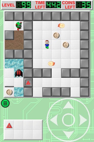 Will's World gallery image