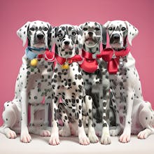 QRX Codes gallery image