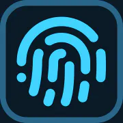 Metadata Remover