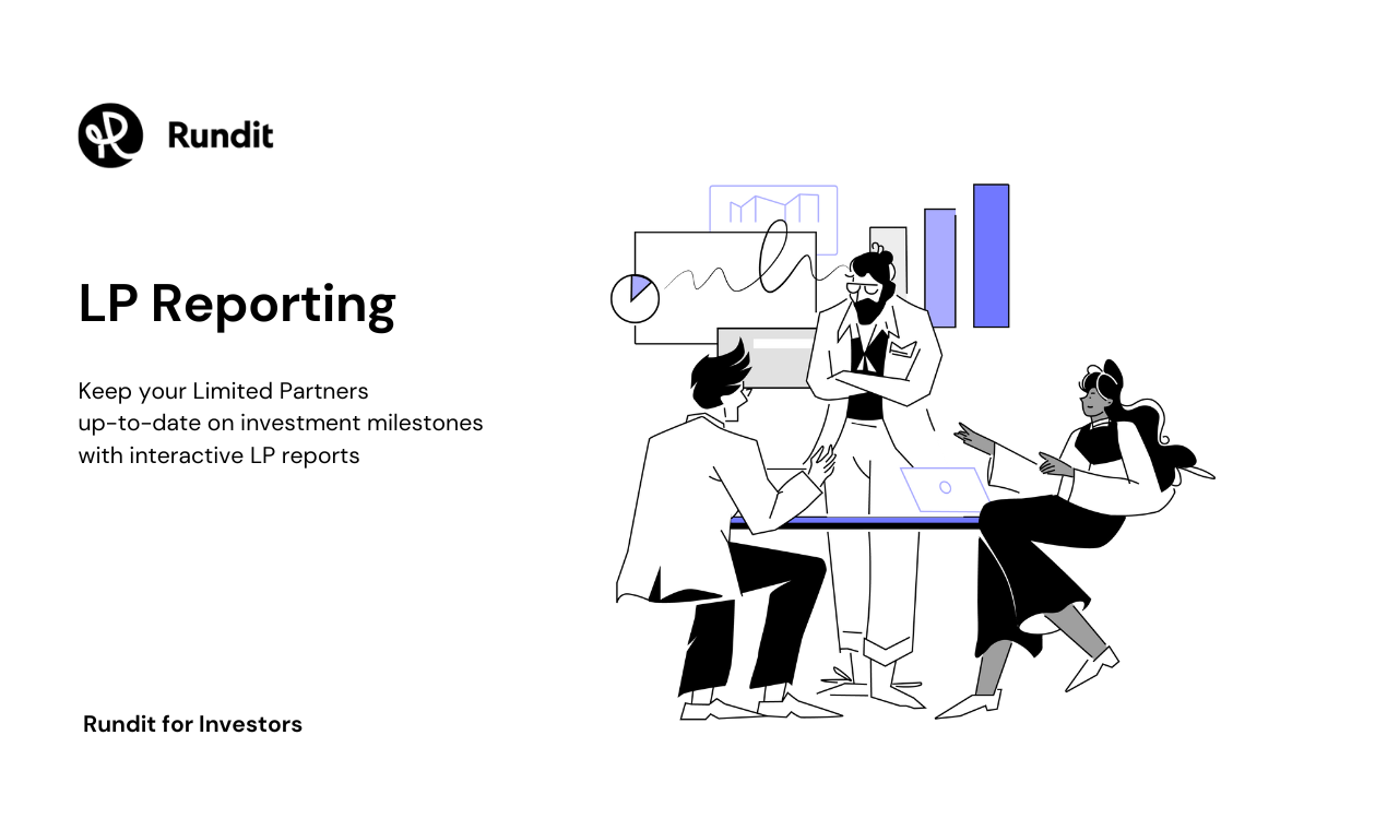 Rundit  gallery image