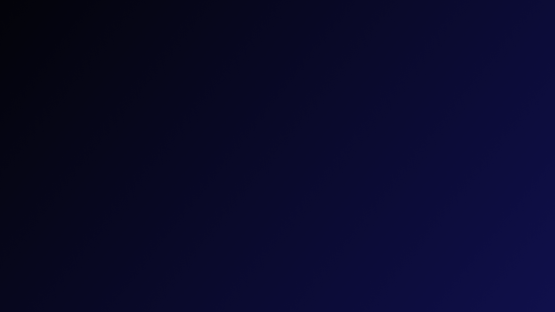 Blue Designs gallery image