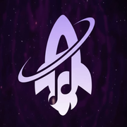 ArtistLauncher