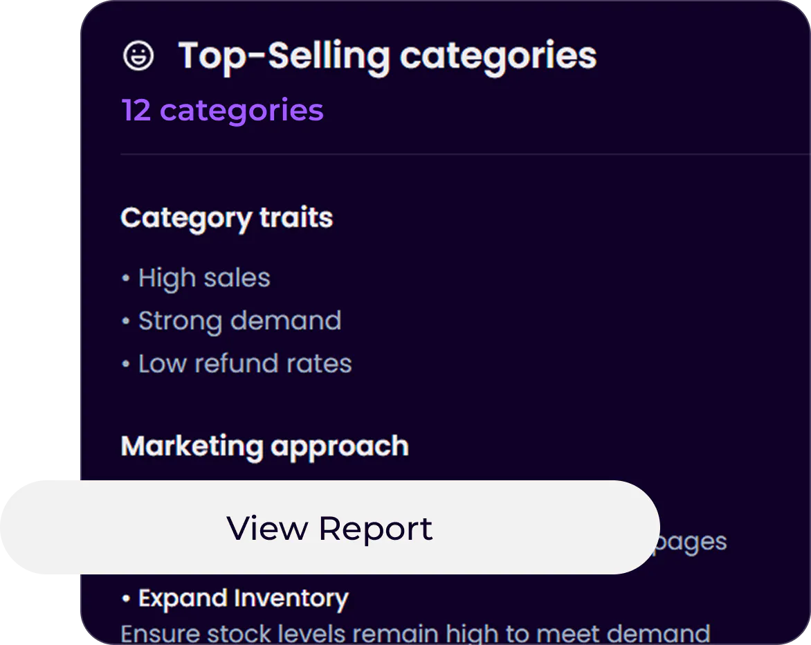 LorInsight gallery image
