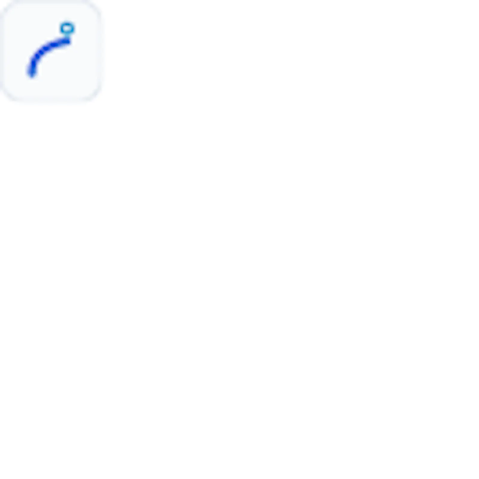 ttle.li screenshot 1