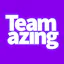 Teamazing