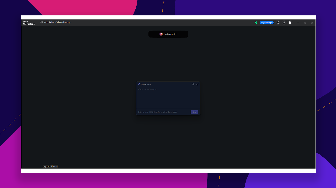 FocusTime gallery image