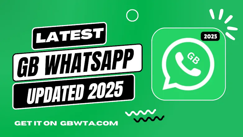 GB WhatsApp gallery image