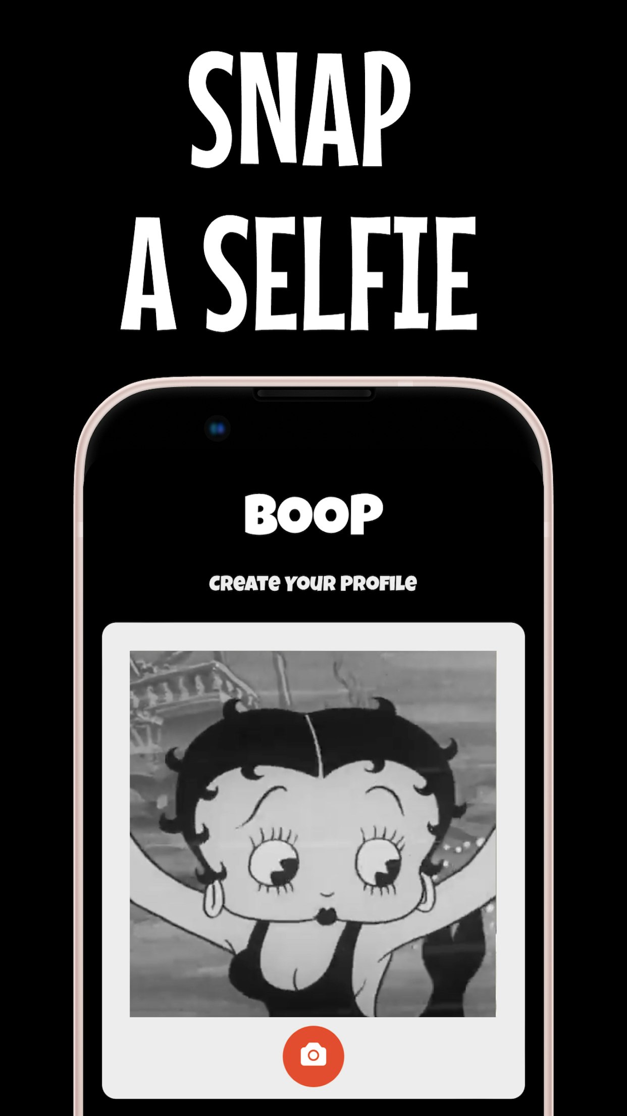 boop media 3