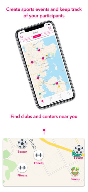 FitFind gallery image