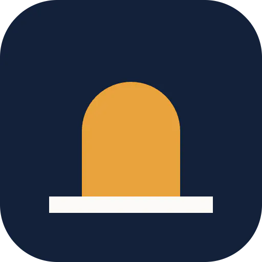 Askello gallery image