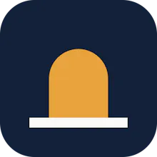 Askello gallery image