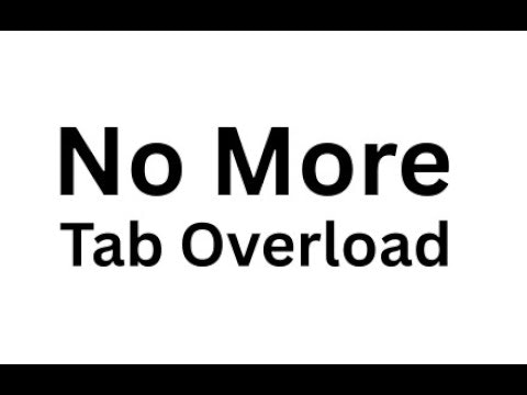 TaskNap gallery image