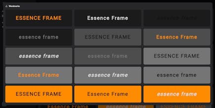 Project Studio Pro - Brandscape gallery image