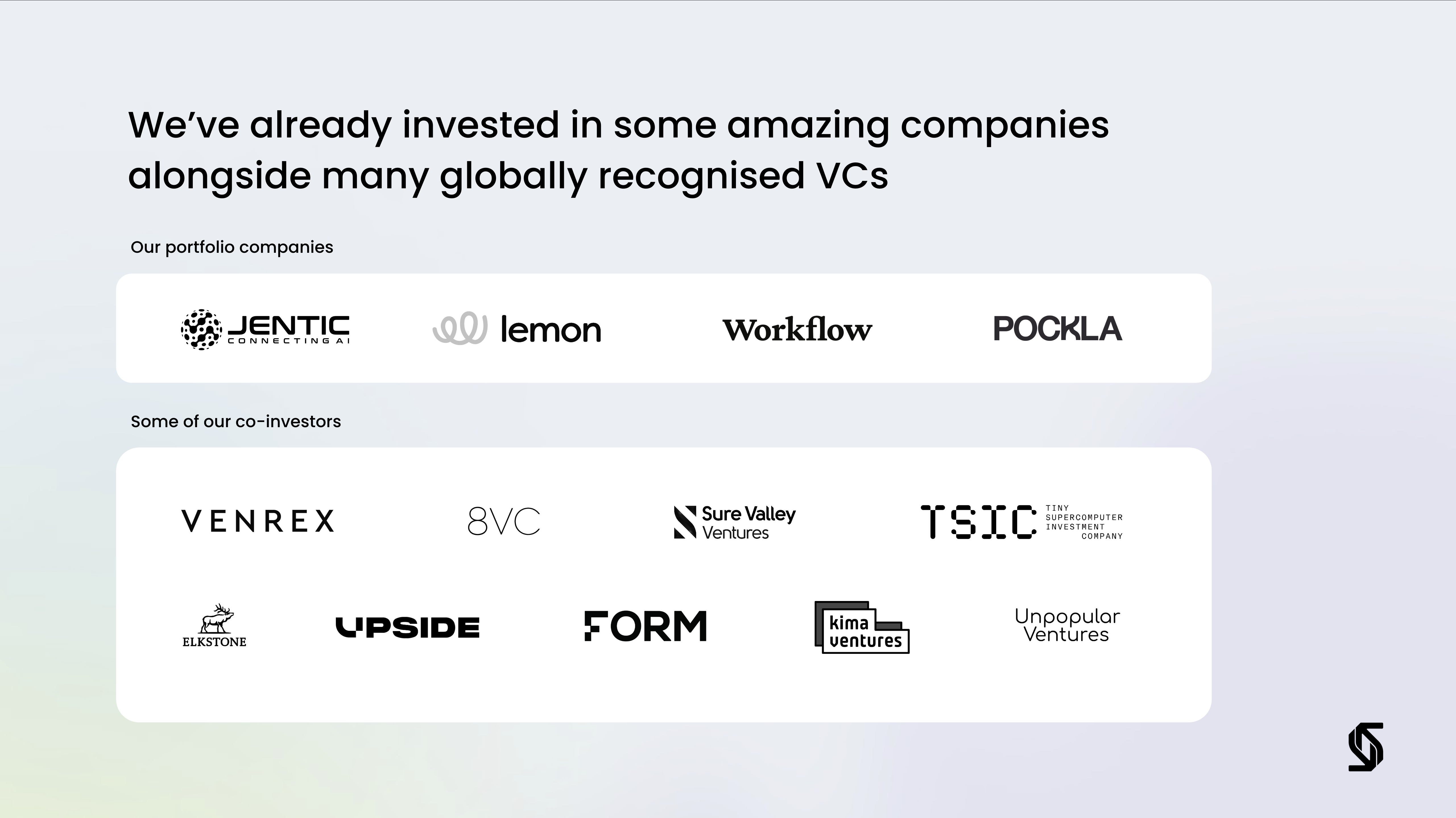 Shuttle gallery image