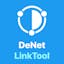 LinkTool