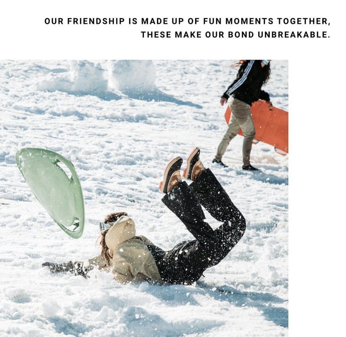 Heymory gallery image