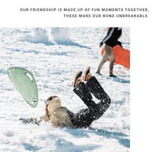 Heymory gallery image