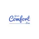 YourComfortLine