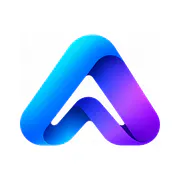 Ask Agents logo