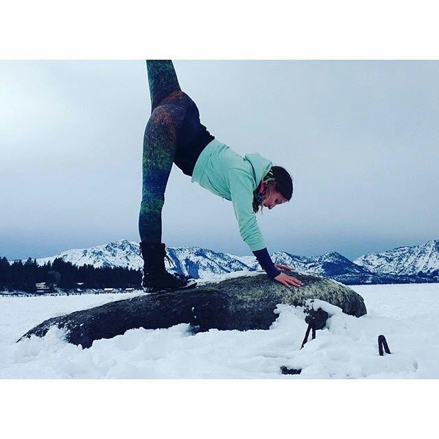 Elgami gallery image