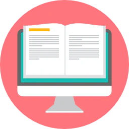 Actually Read It Later