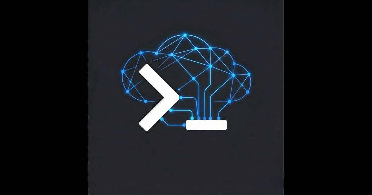 Hej Shell gallery image