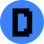 Debugg AI