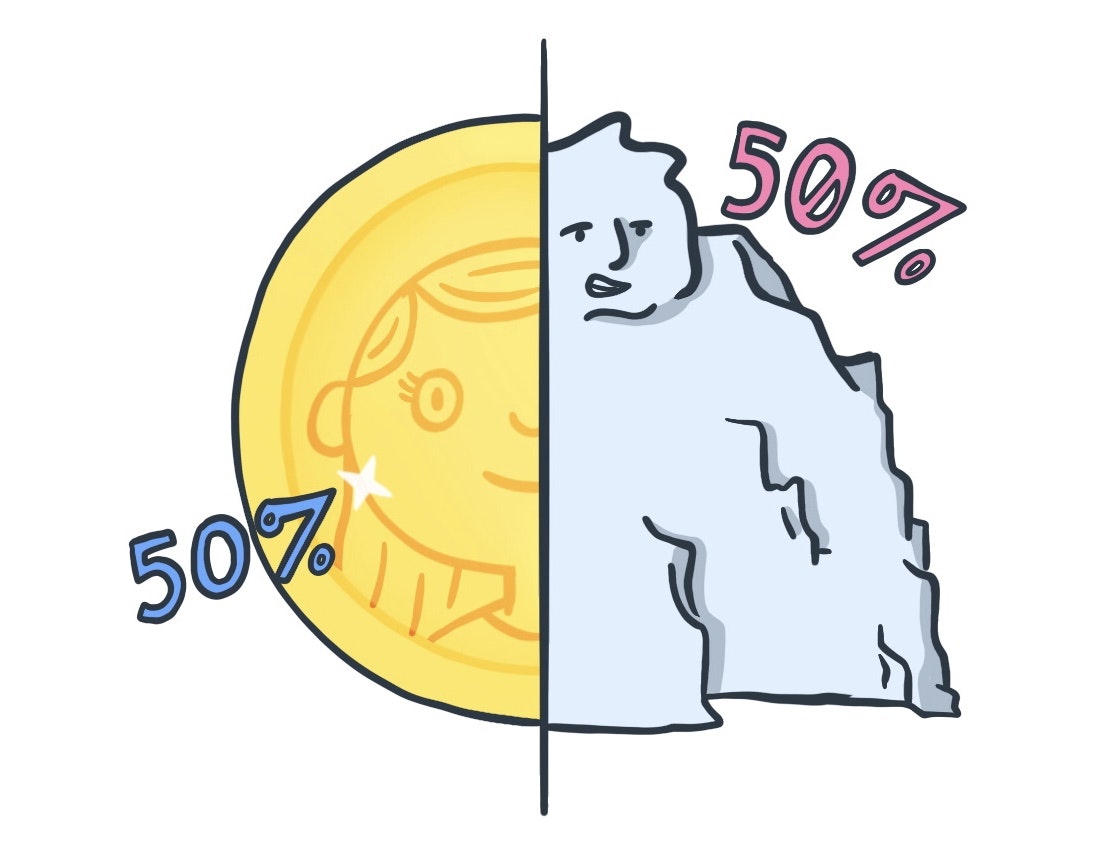 Would You Rather. A Newsletter. gallery image